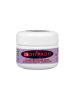 Однофазный гель для наращивания ногтей повышенной вязкости Sofiprofi One Phase Gel Thick, 5 мл